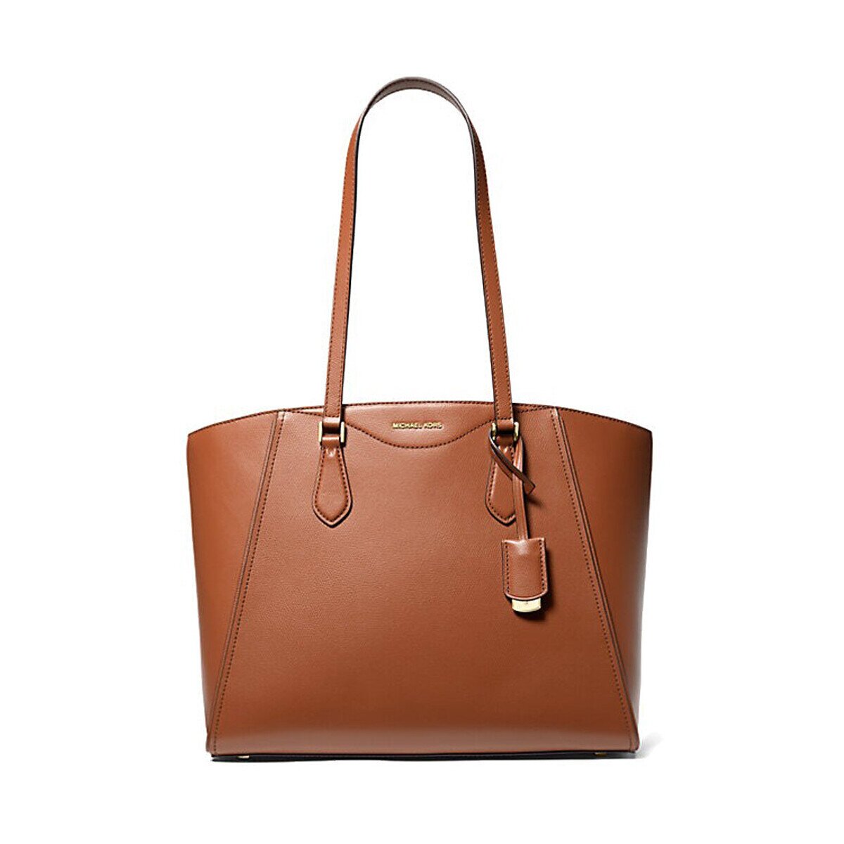 MICHAEL Michael Kors Genti 30F4GTBT7L