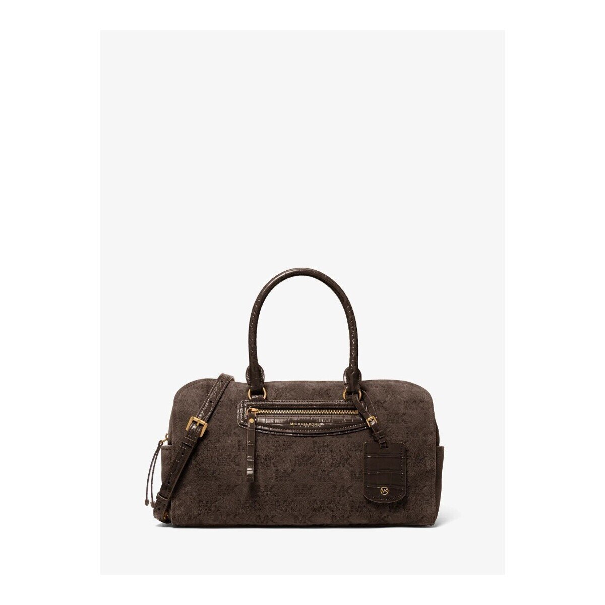 MICHAEL Michael Kors Genti 30F6ATVS6S
