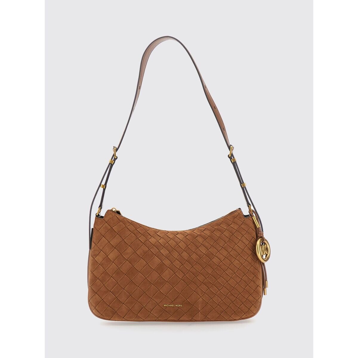 MICHAEL Michael Kors Genti 30F6AY5L2L 251