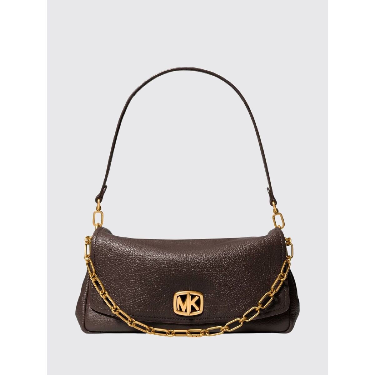 MICHAEL Michael Kors Genti 30F6AYTL7E 251