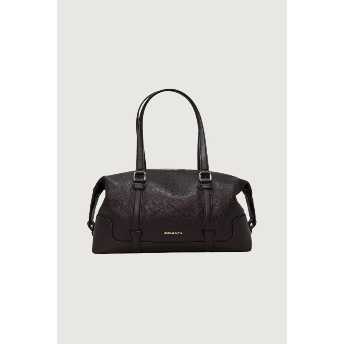 MICHAEL Michael Kors Genti 30F6G24L3L 251