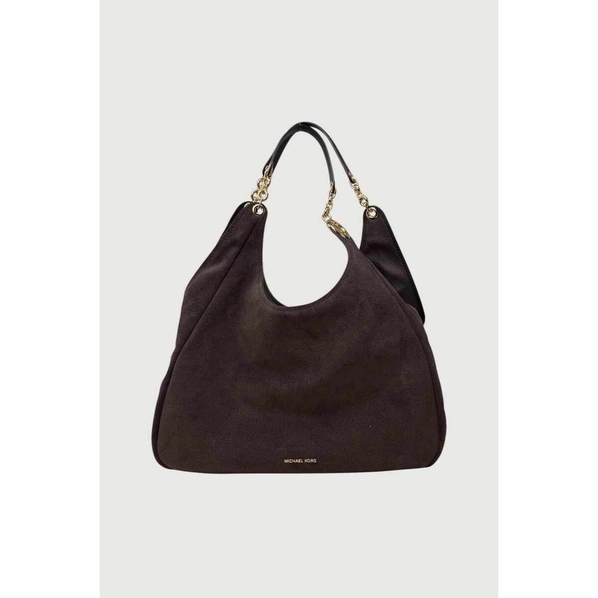 MICHAEL Michael Kors Genti 30F6GEJE7S 251