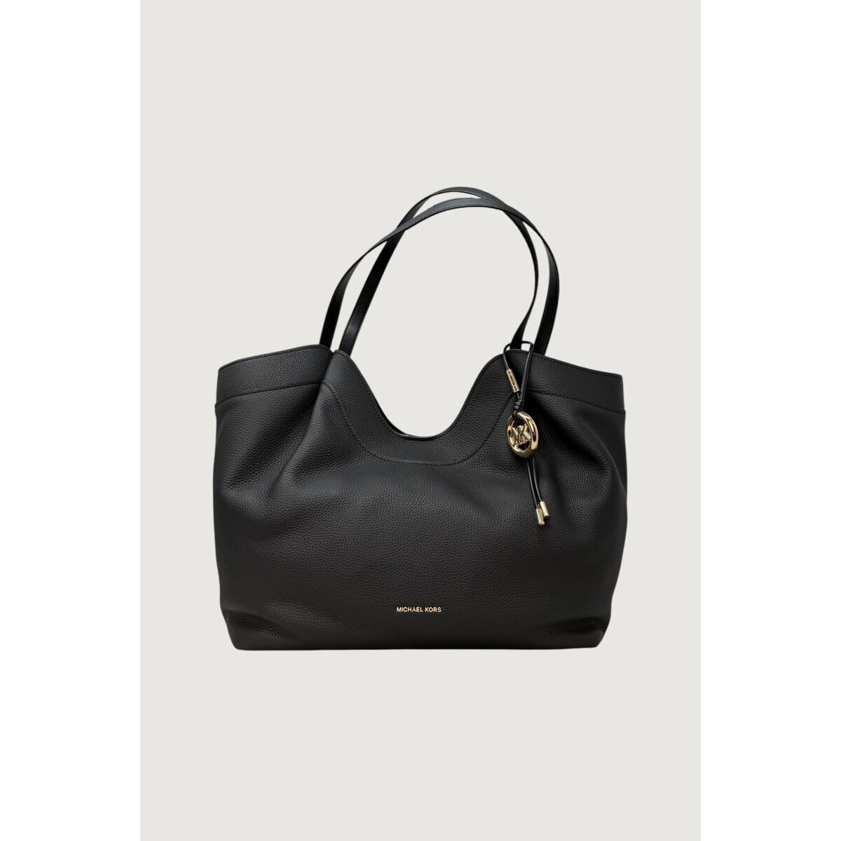 MICHAEL Michael Kors Genti 30F6GY5T9L 001
