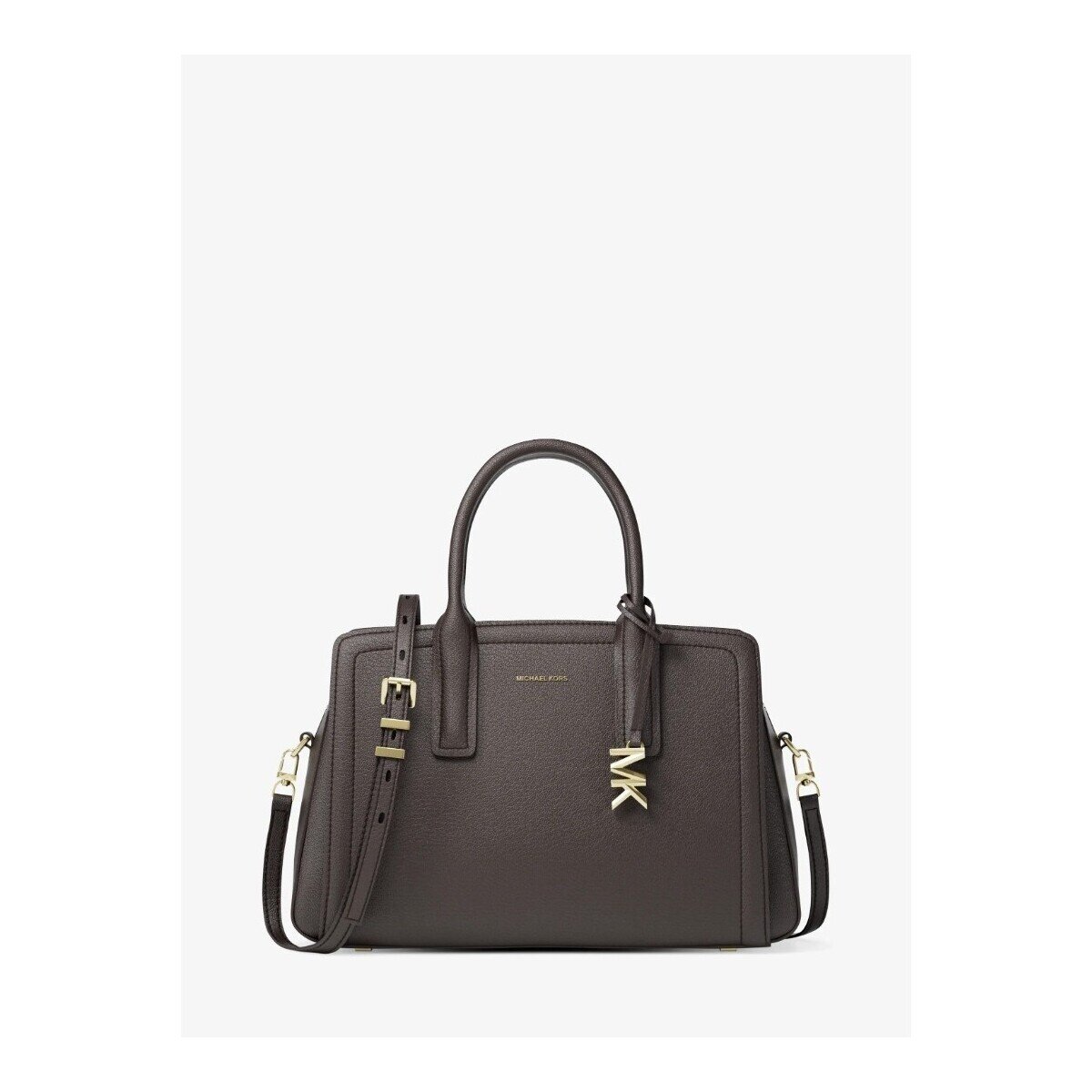 MICHAEL Michael Kors Genti 30R5G9IS6L