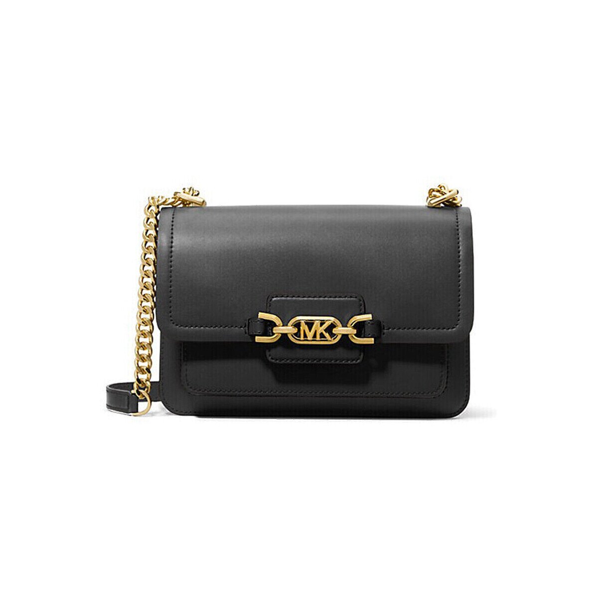 MICHAEL Michael Kors Genti 30S2G7HL3L
