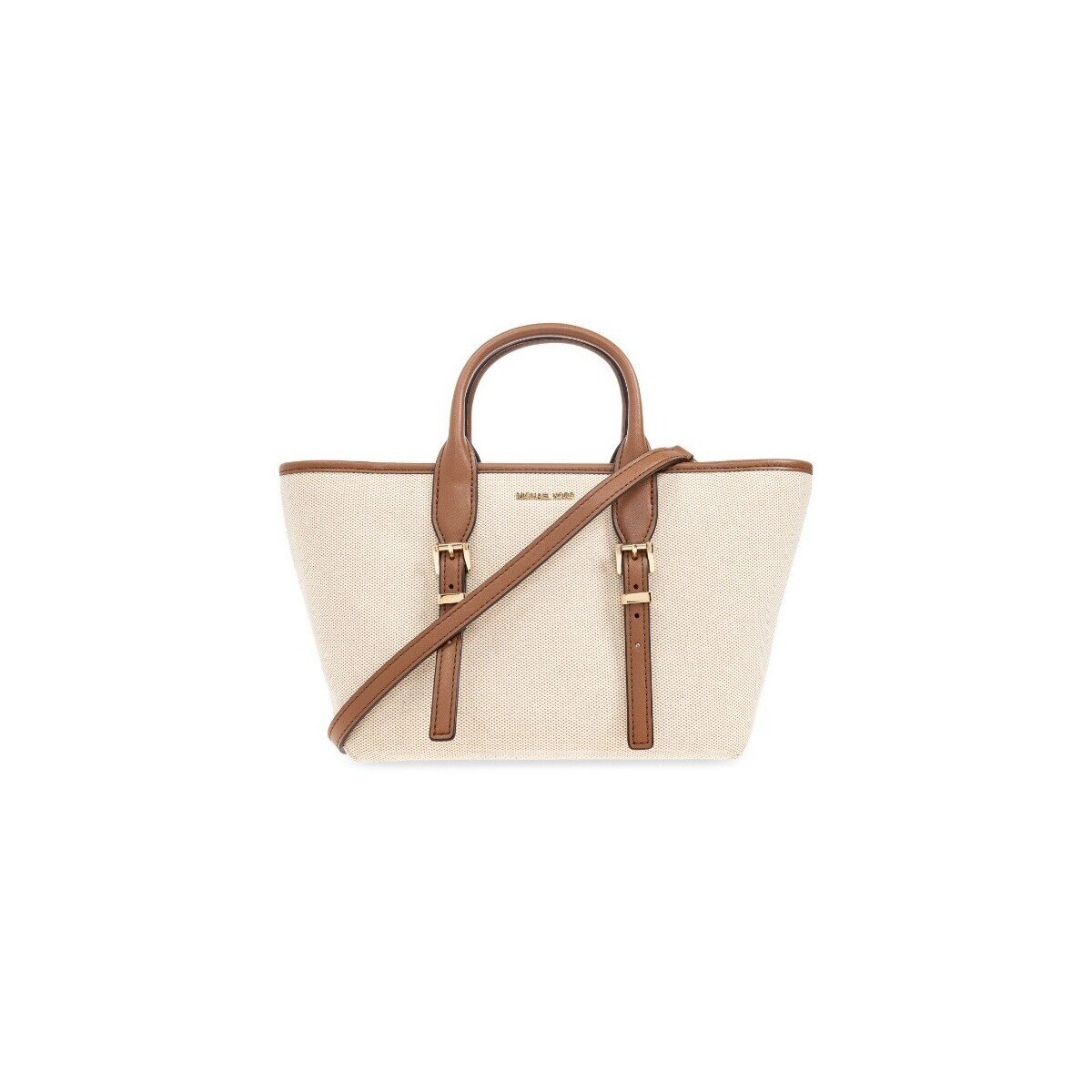 MICHAEL Michael Kors Genti 30S5G9OS1C