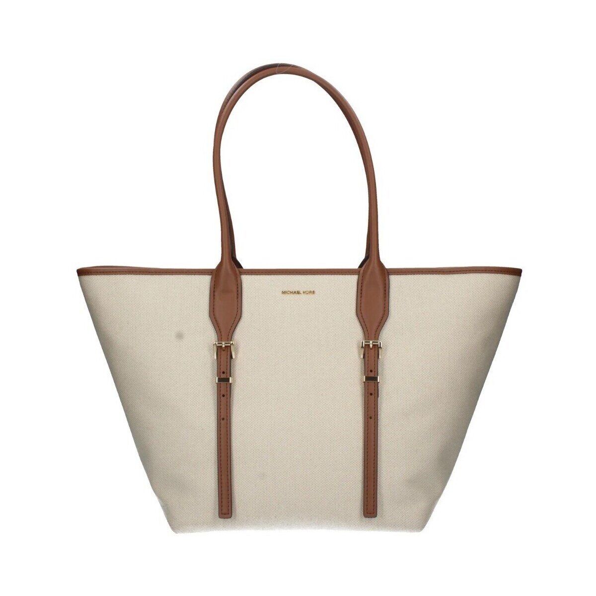 MICHAEL Michael Kors Genti 30S5G9OT7C