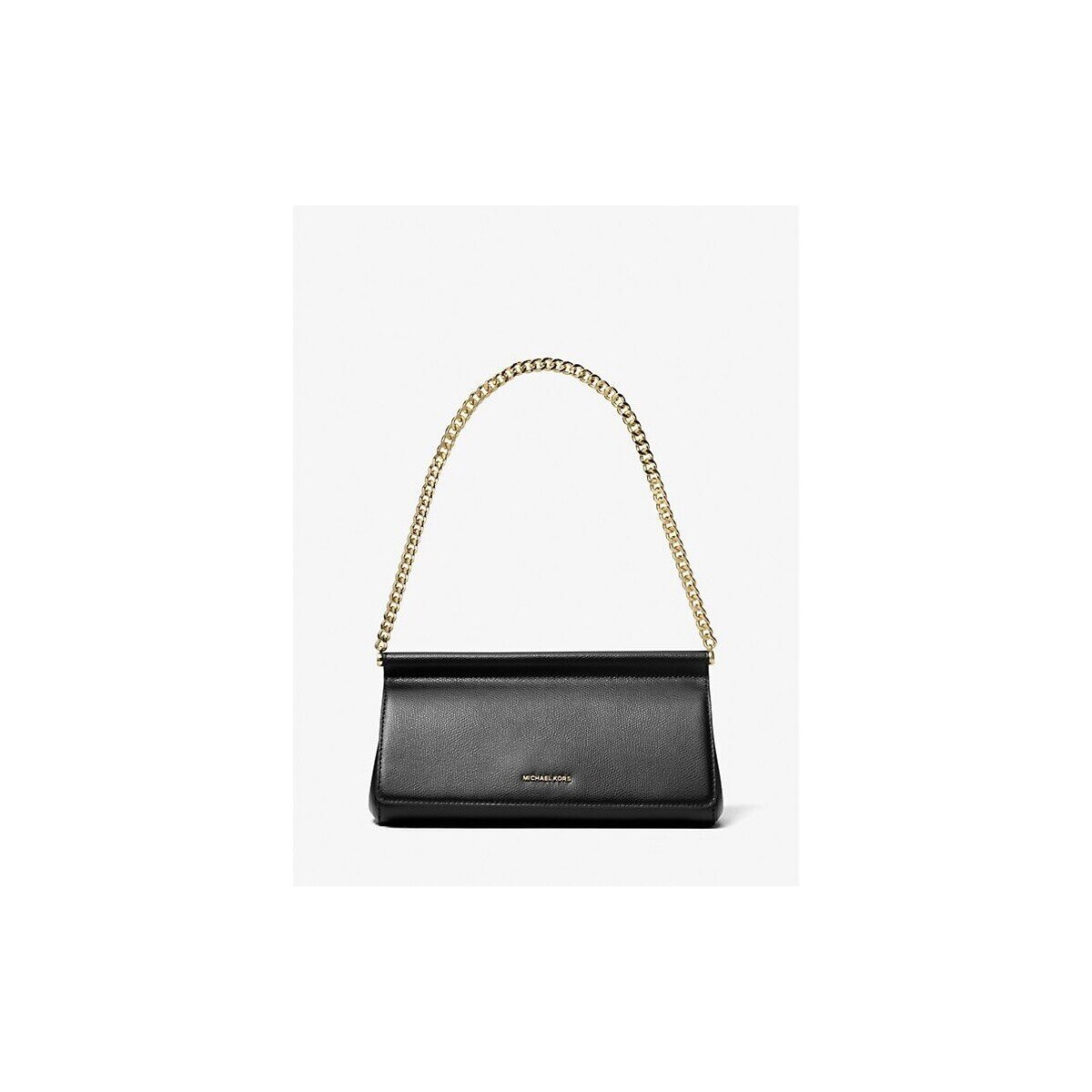 MICHAEL Michael Kors Genti 30S5G9YC6L