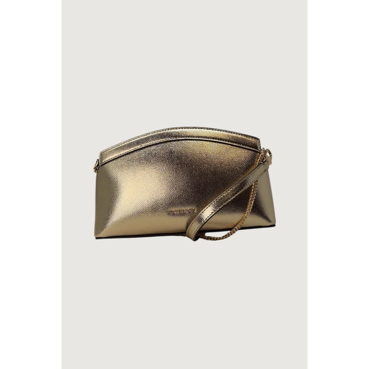 MICHAEL Michael Kors Genti 30S6G13C5M 740