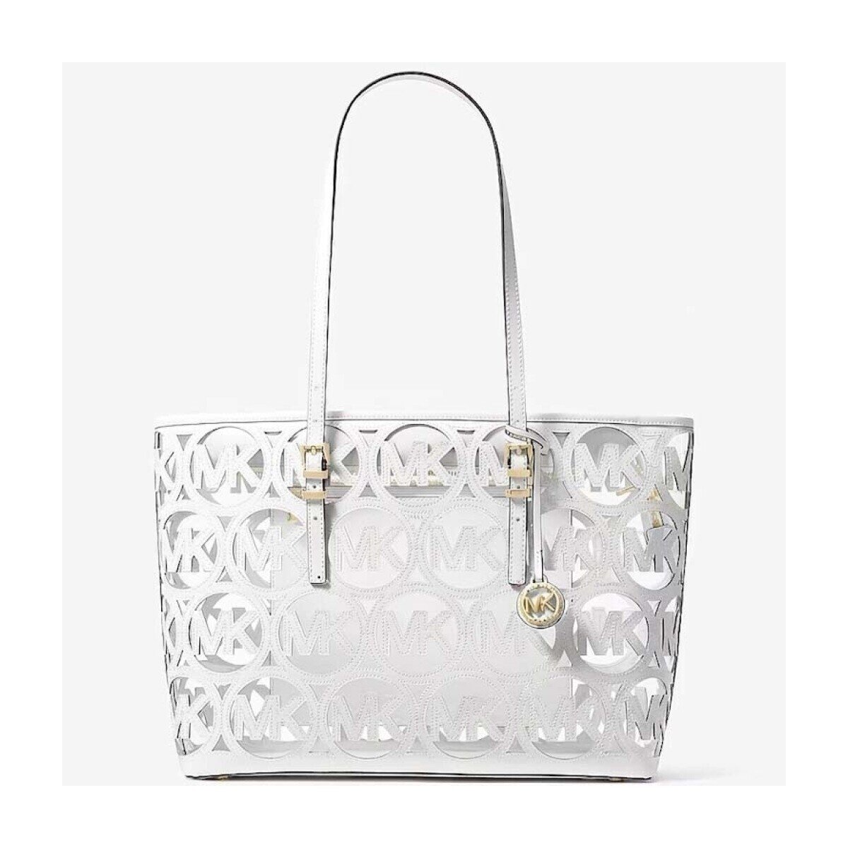 MICHAEL Michael Kors Genti 30s6gqnt9o