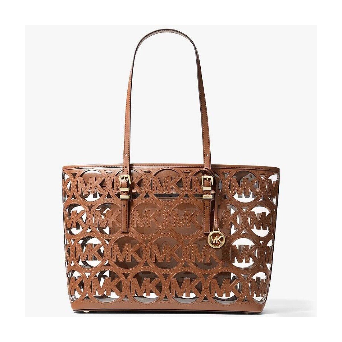 MICHAEL Michael Kors Genti 30s6gqnt9o