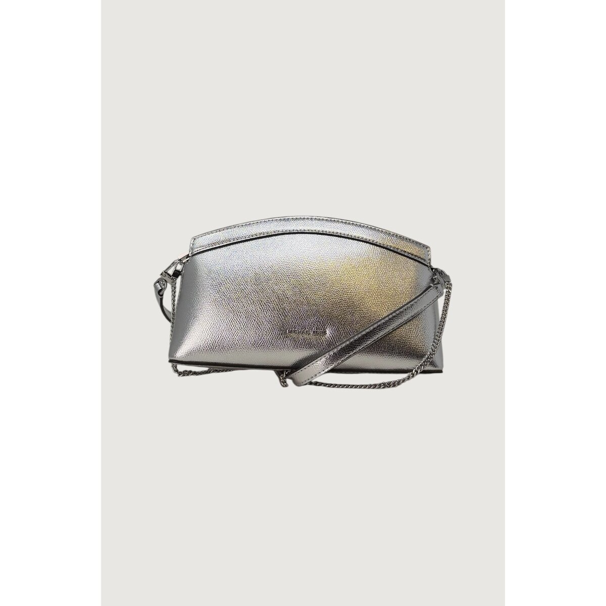 MICHAEL Michael Kors Genti 30S6S13C5M 040