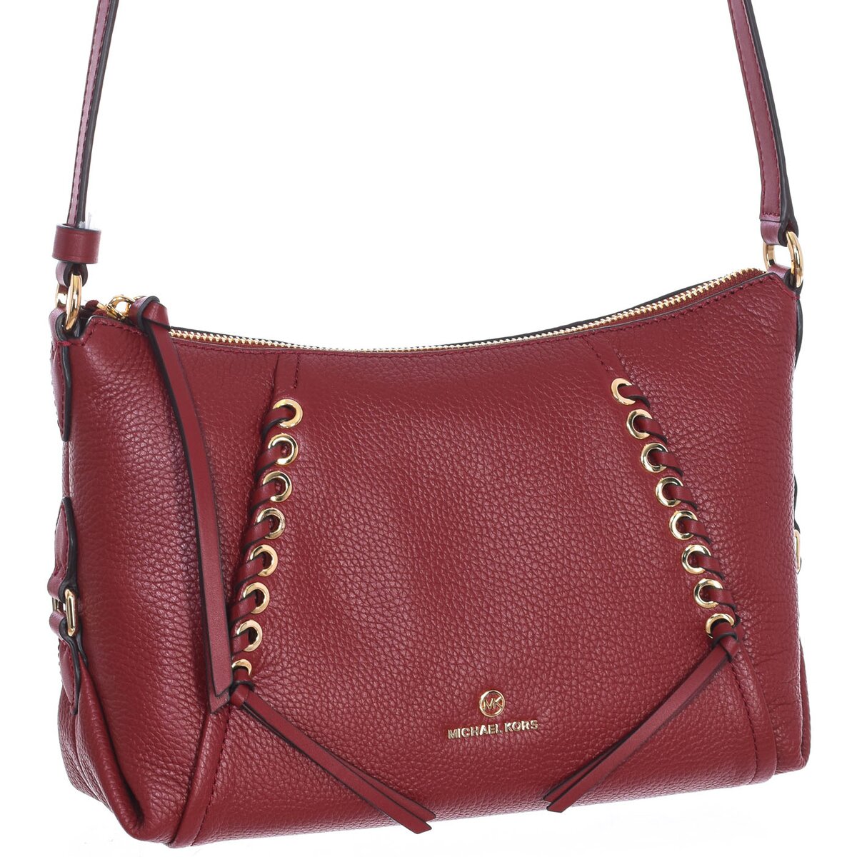 MICHAEL Michael Kors Genti 30T2G0SM2L