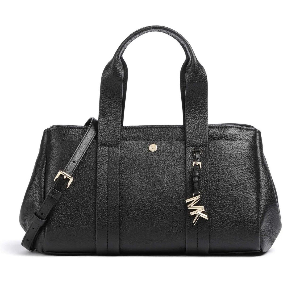 MICHAEL Michael Kors Genti 30T5G1ZS1L