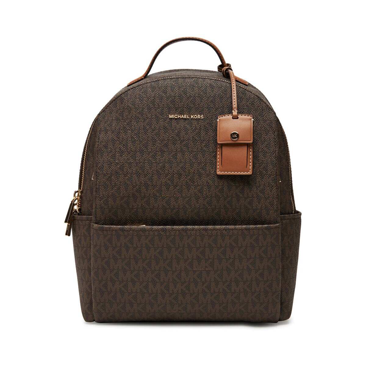 MICHAEL Michael Kors Genti 30T5G3XB2B