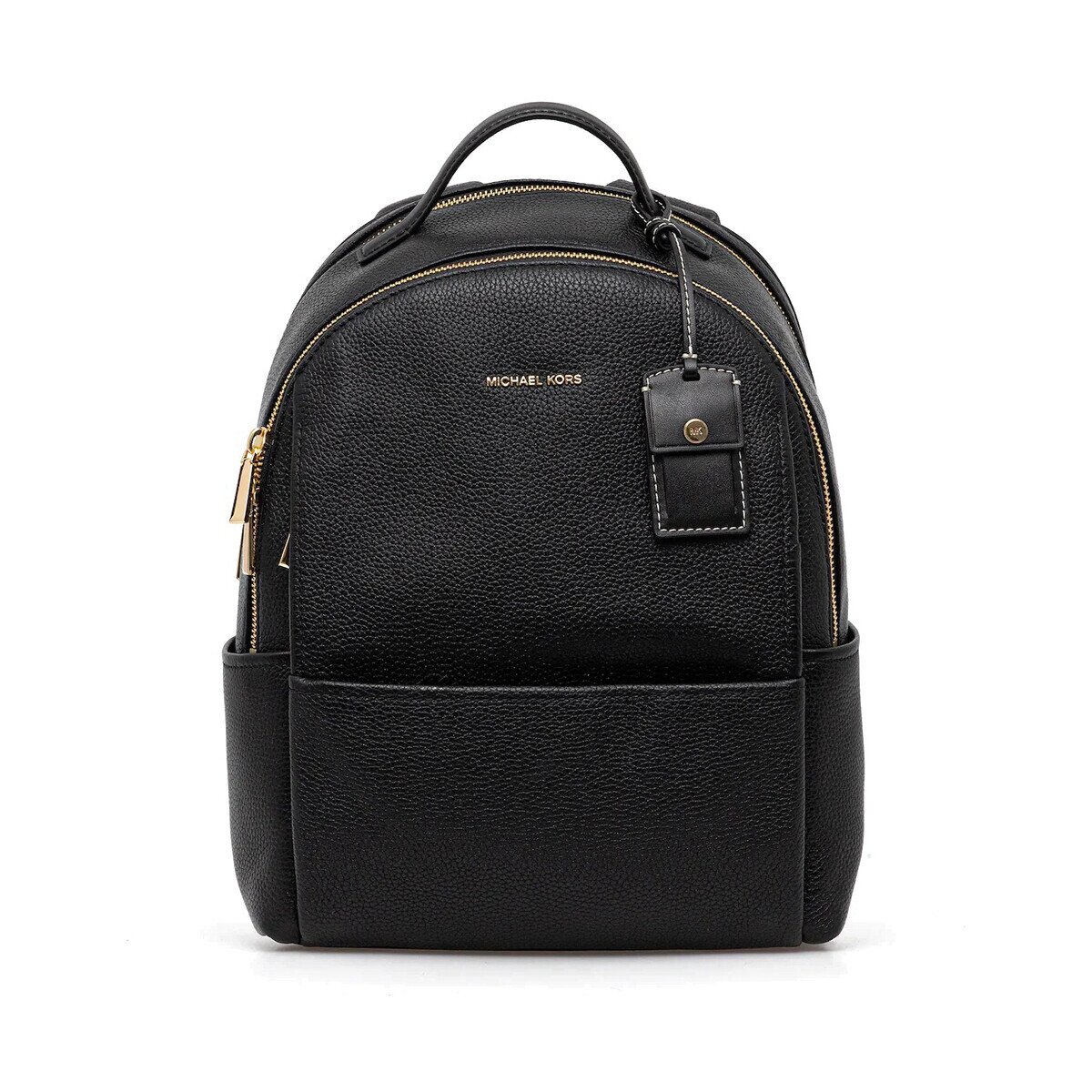 MICHAEL Michael Kors Genti 30T5G3XB2L