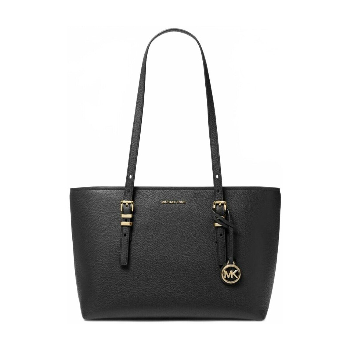 MICHAEL Michael Kors Genti 30t5gqnt2l Quinn