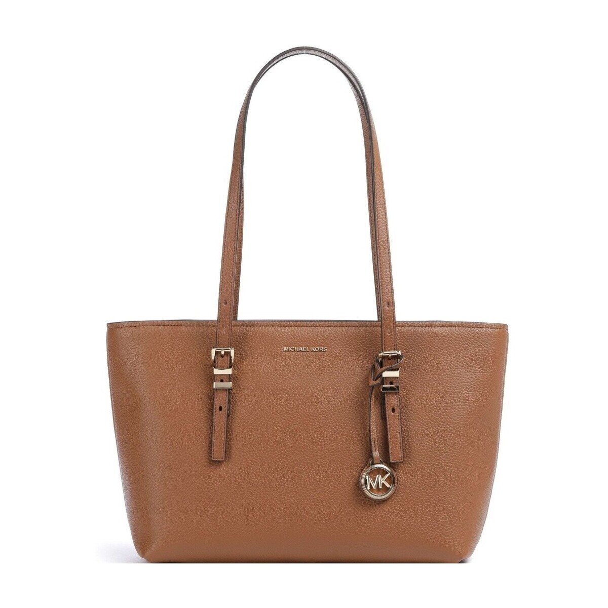 MICHAEL Michael Kors Genti 30t5gqnt2l Quinn