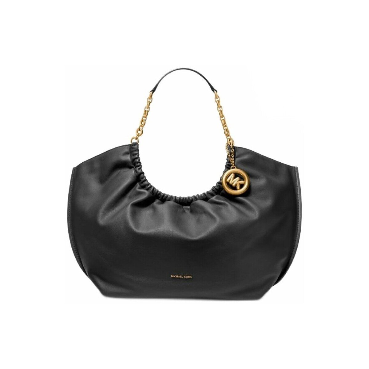 MICHAEL Michael Kors Genti 30t6a50t5l Sm Cinch Tote