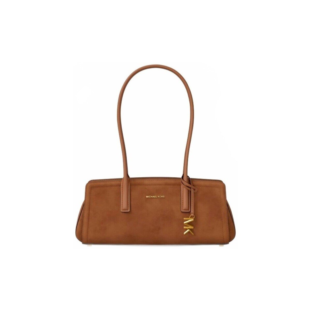 MICHAEL Michael Kors Genti 30t6a9it0s Sm Ew Shoulder Tote