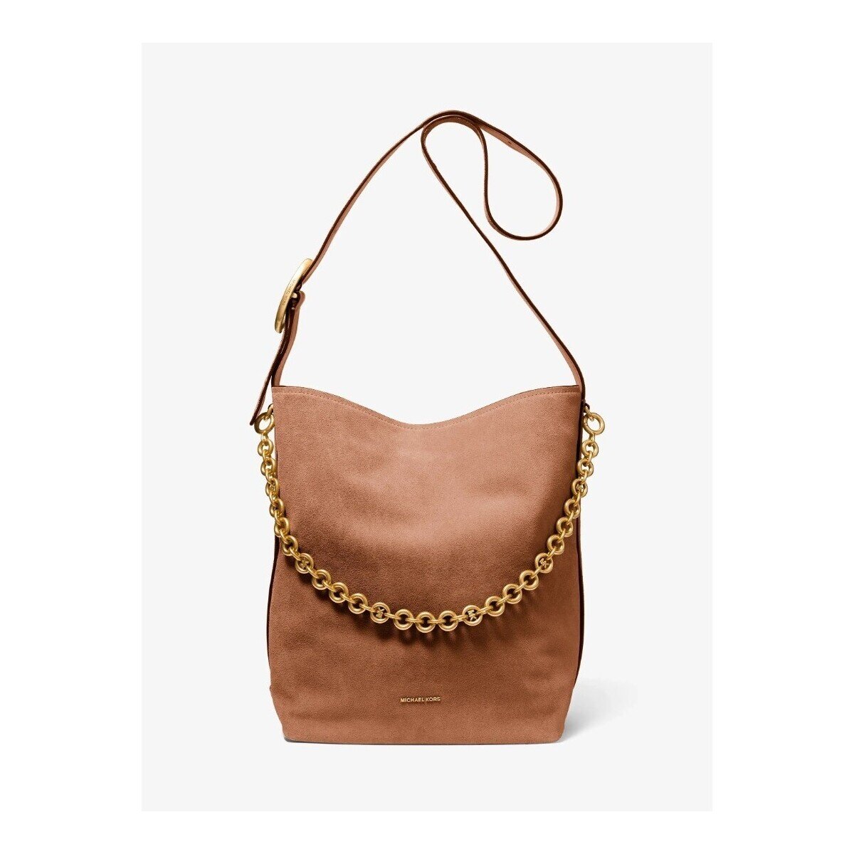 MICHAEL Michael Kors Genti 30T6AUEM8S