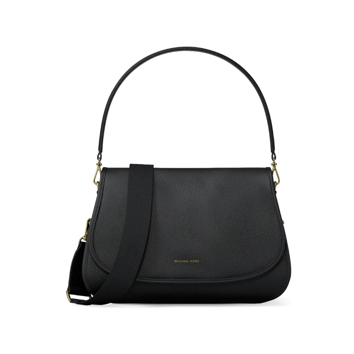 MICHAEL Michael Kors Genti 30T6AX3M2L