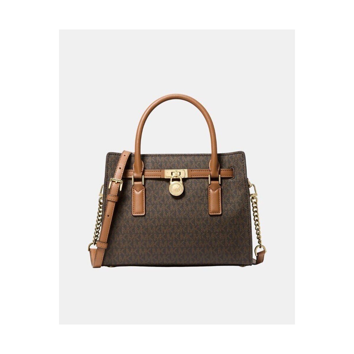 MICHAEL Michael Kors Genti 30T6GNXS1B HAMILTON MODERNE