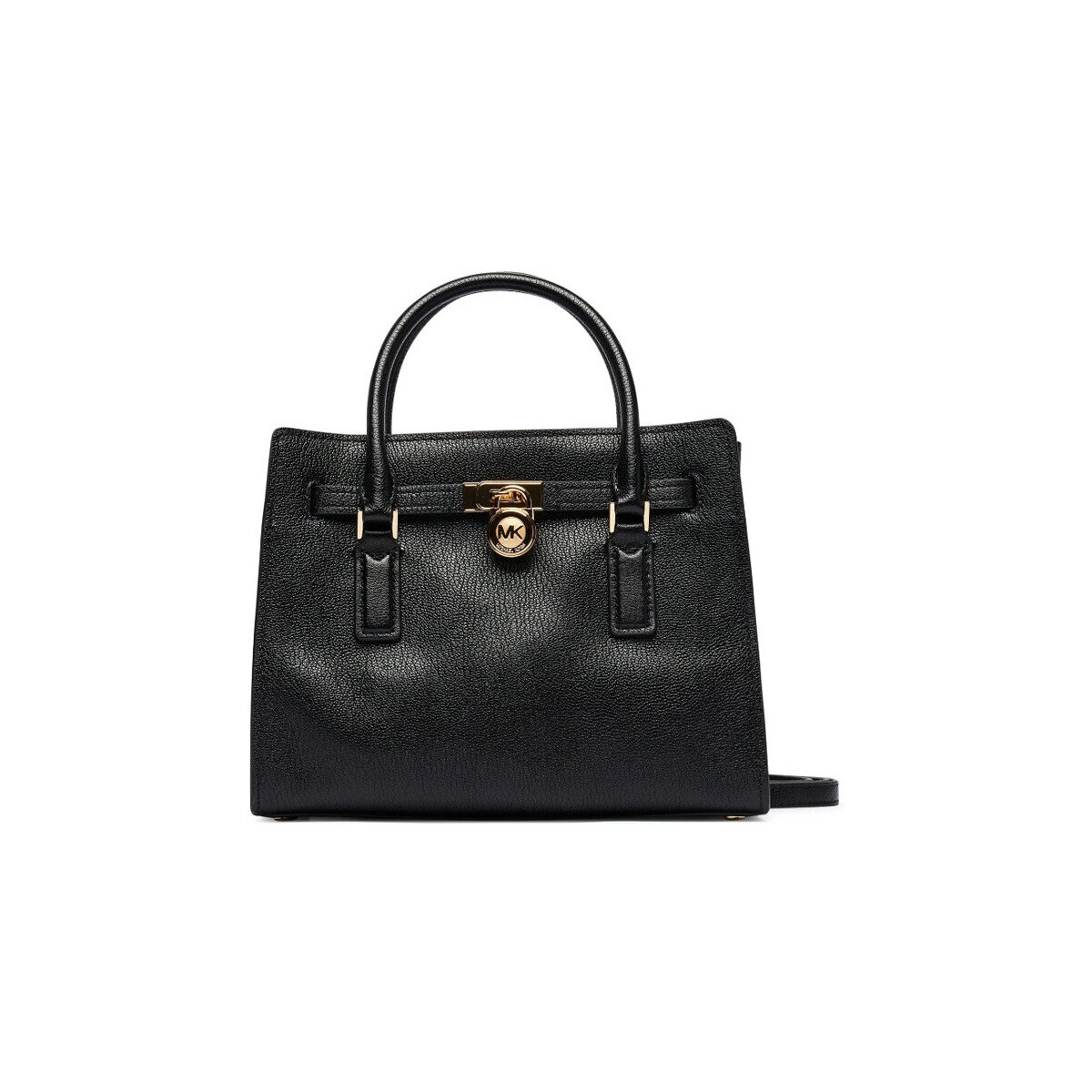 MICHAEL Michael Kors Genti 30T6GNXS1L
