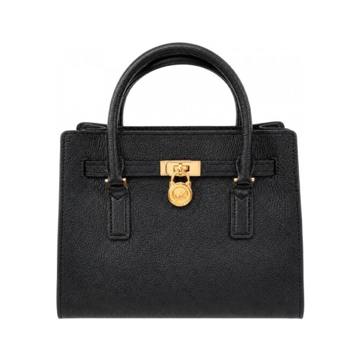 MICHAEL Michael Kors Genti 30t6gnxs1l Sm Satchel