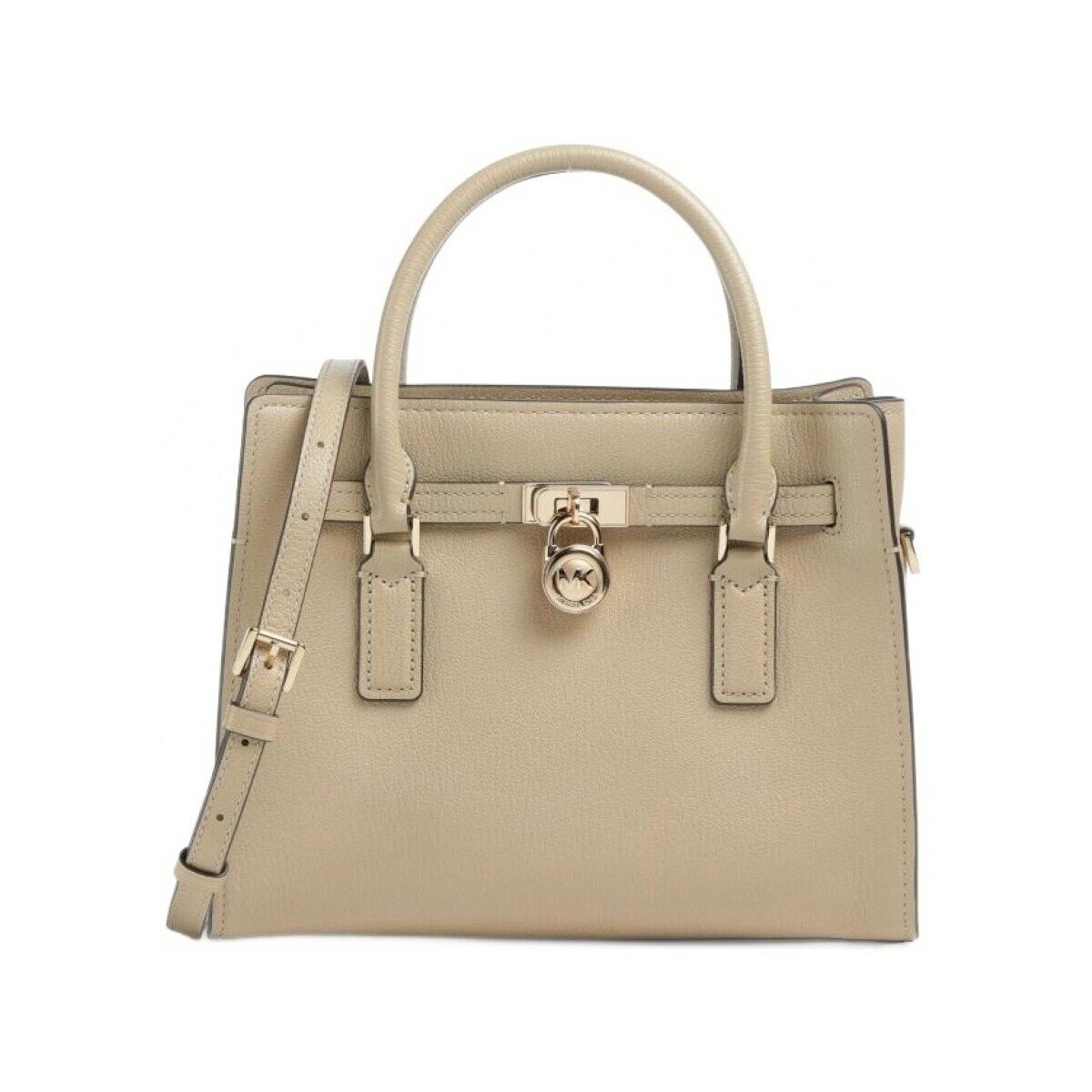 MICHAEL Michael Kors Genti 30t6gnxs1l Sm Satchel