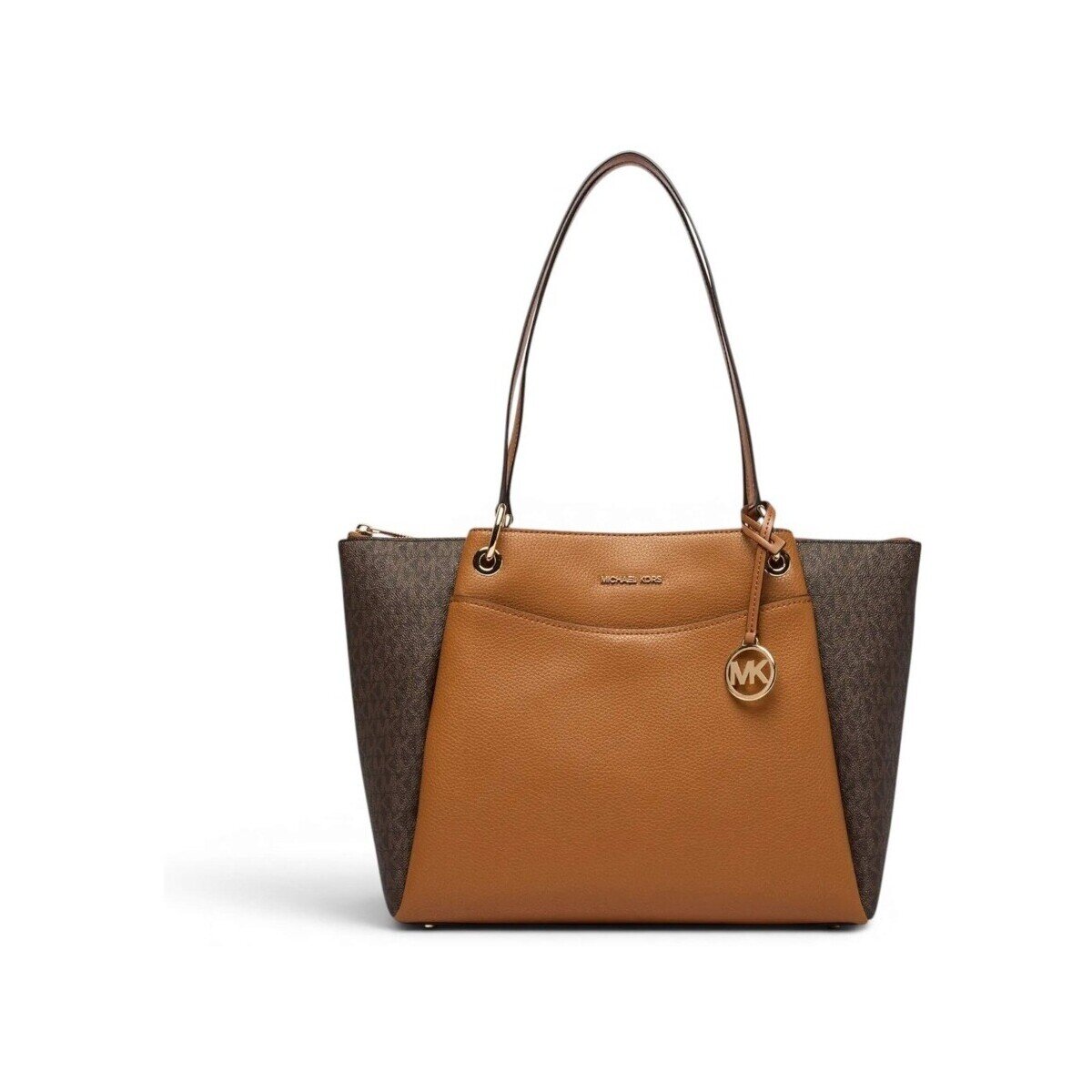 MICHAEL Michael Kors Genti 30t6gx5t7b Lg Ew Tote