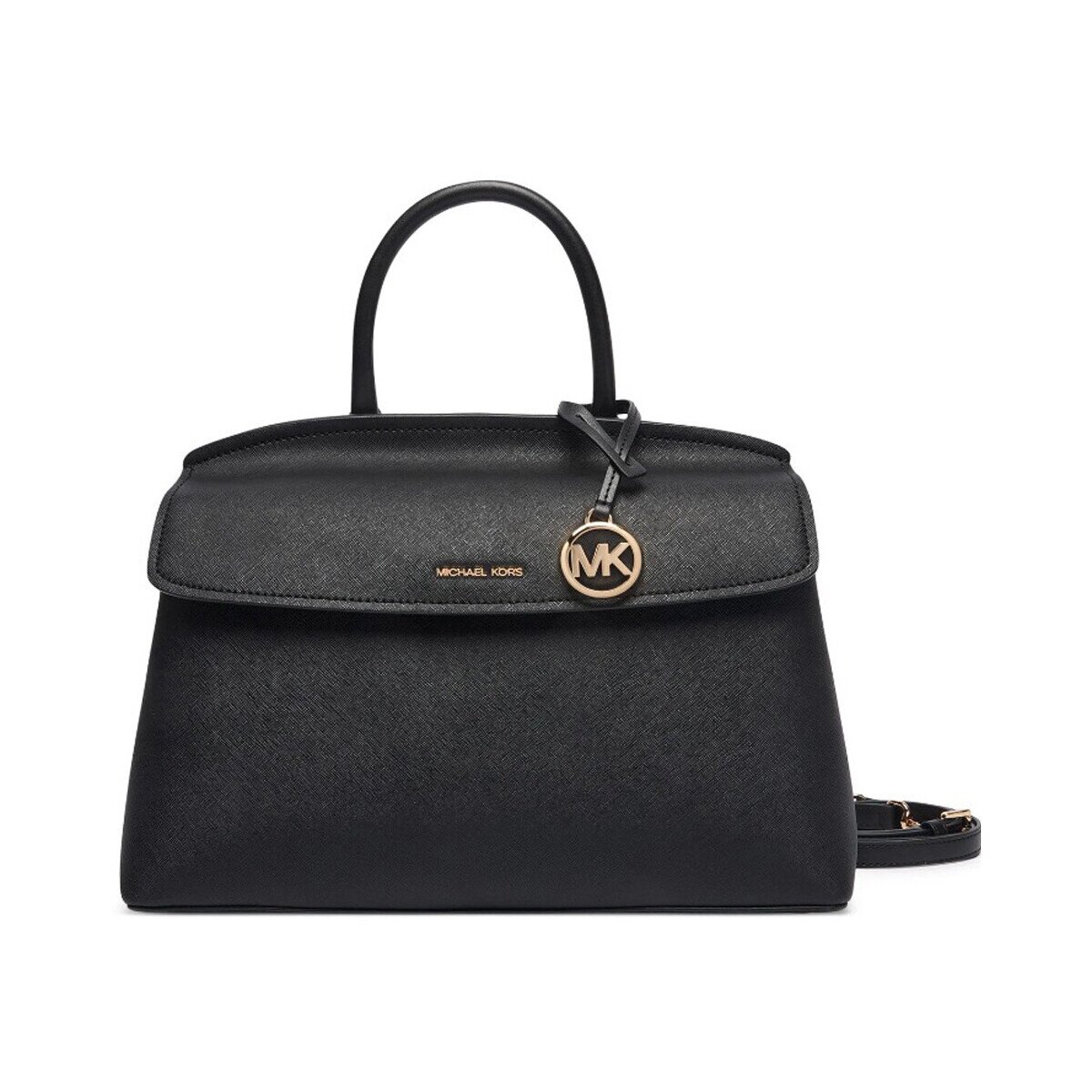 MICHAEL Michael Kors Genti 30T6GX7S2L