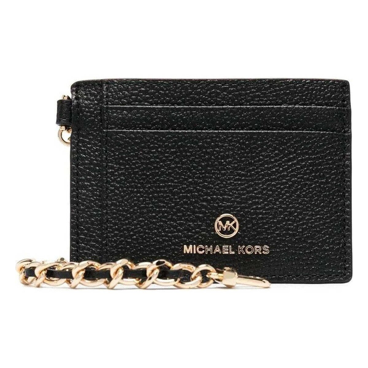 MICHAEL Michael Kors Genti -