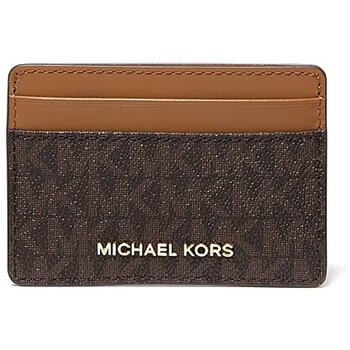 MICHAEL Michael Kors Genti 32F1GJ6D0B