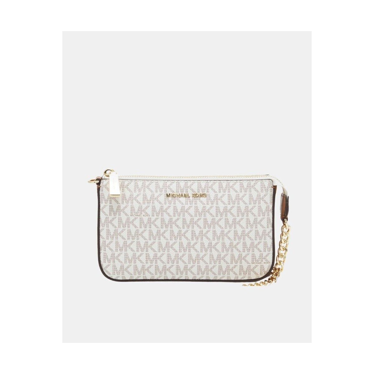 MICHAEL Michael Kors Genti 32F1GJ6W6B JET SET