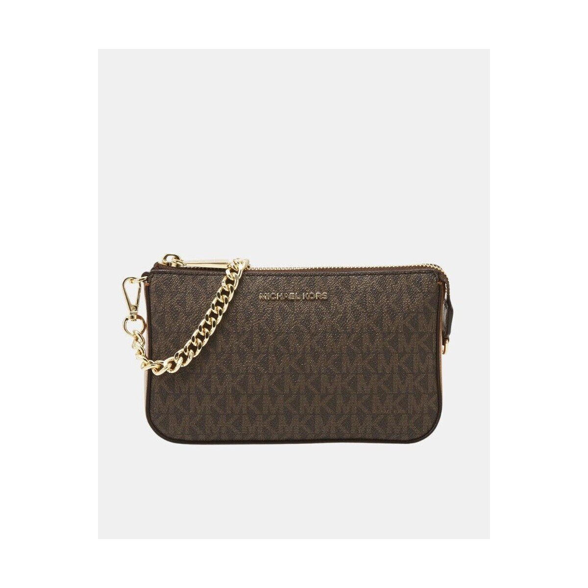 MICHAEL Michael Kors Genti 32F1GJ6W6B JET SET