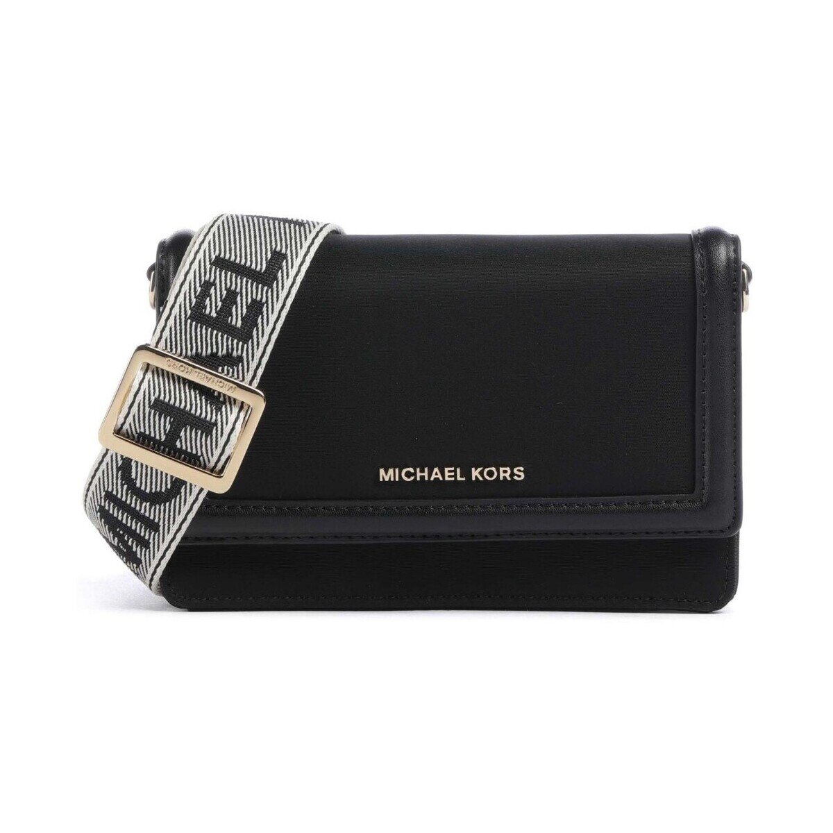 MICHAEL Michael Kors Genti 32f3gj6c1i