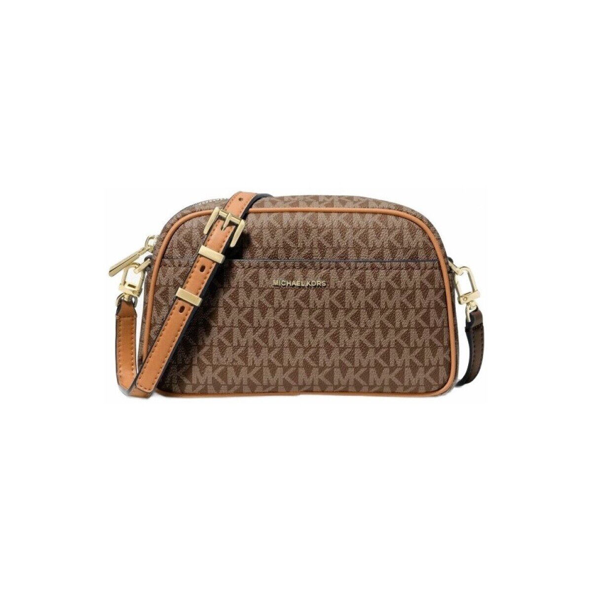 MICHAEL Michael Kors Genti 32f5gj6c5b Jet Set