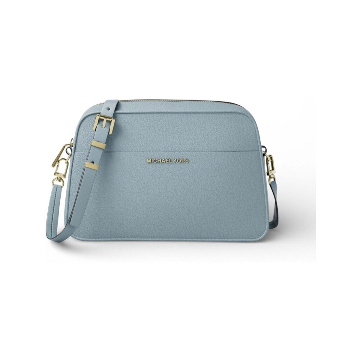 MICHAEL Michael Kors Genti 32f5gj6c5l