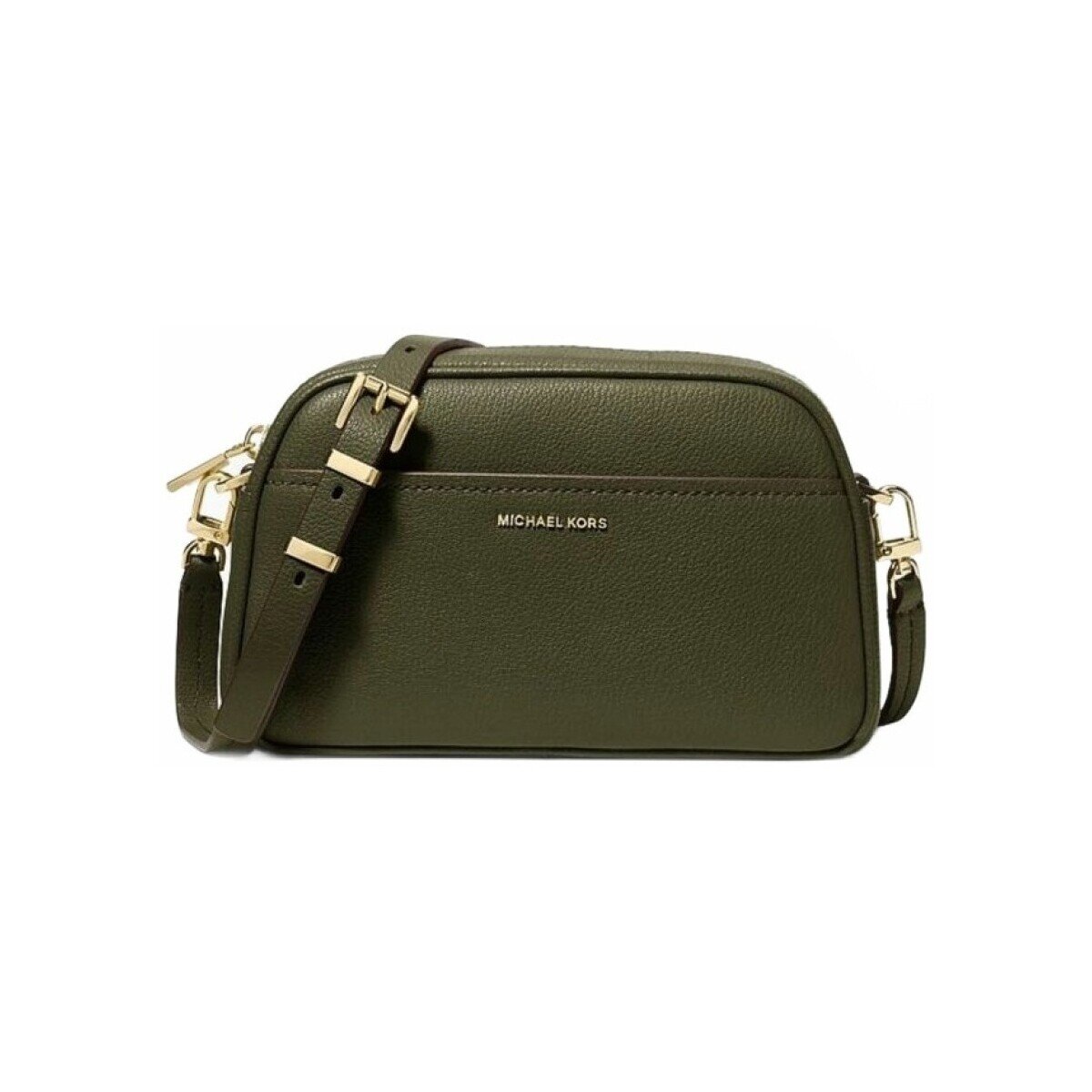 MICHAEL Michael Kors Genti 32f5gj6c5l