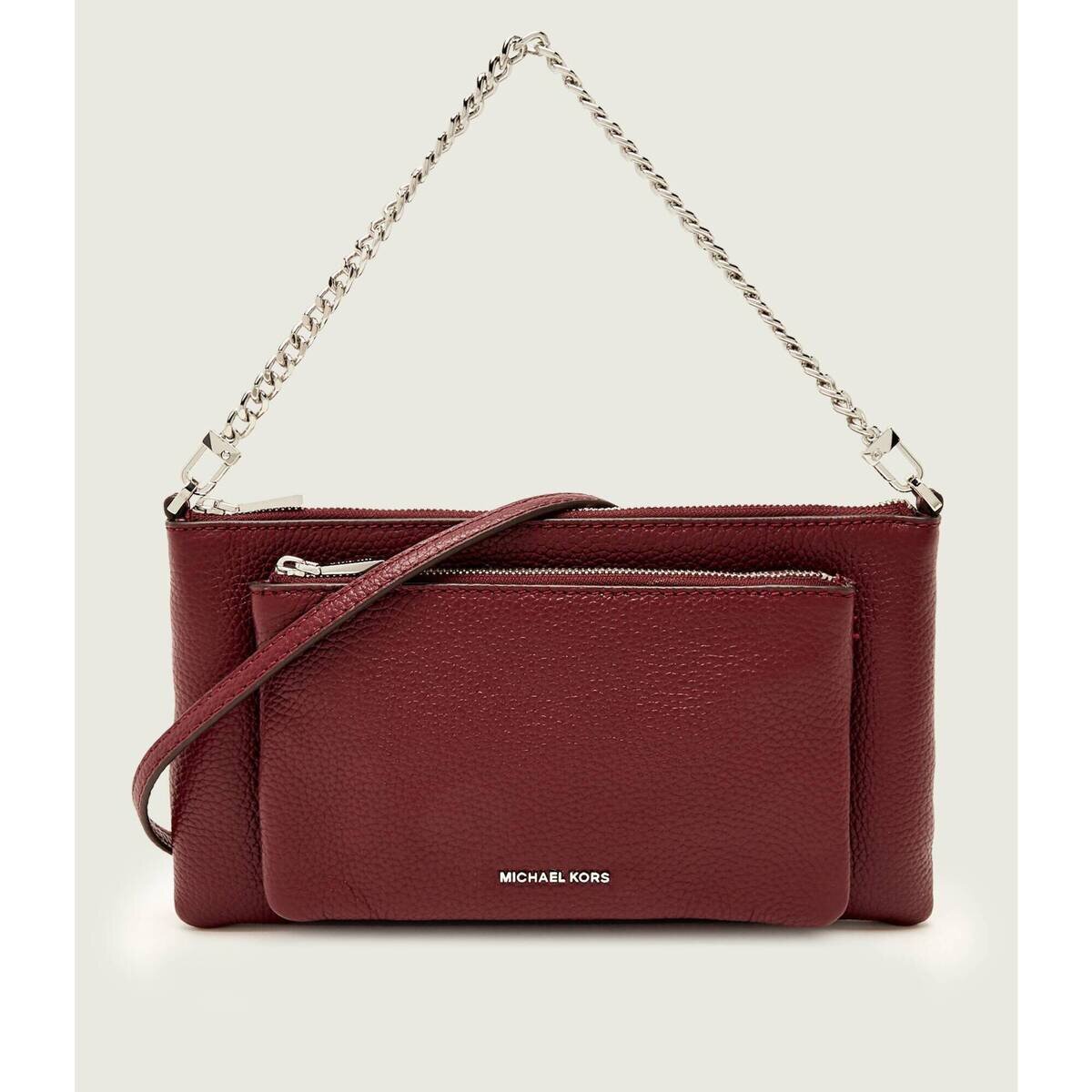 MICHAEL Michael Kors Genti 32F5SJ6C8L