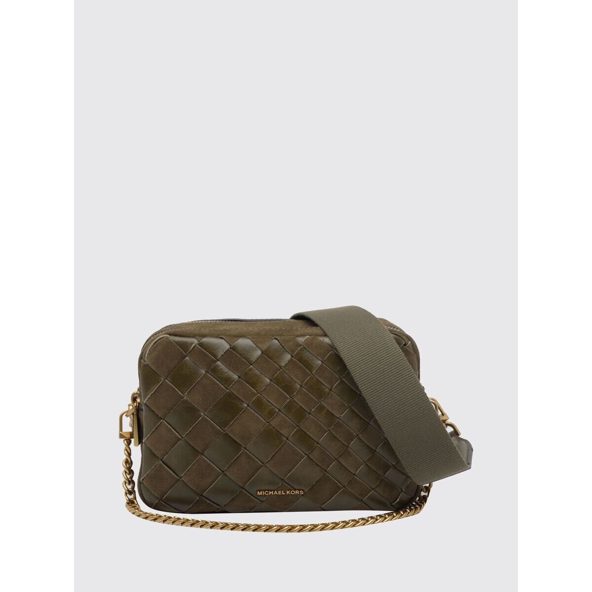 MICHAEL Michael Kors Genti 32F6AYTC6S 282