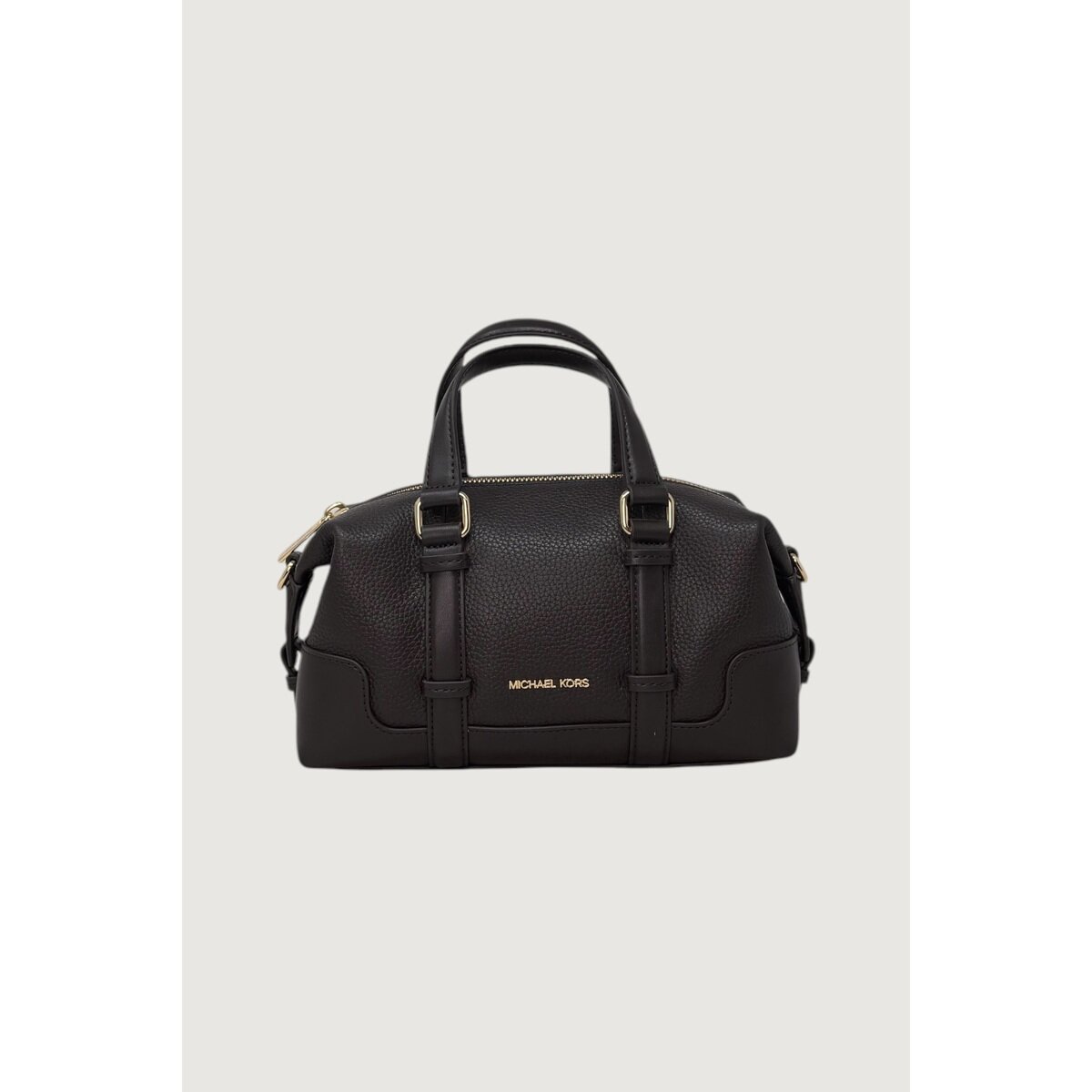 MICHAEL Michael Kors Genti 32F6G24C1L 251