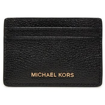 MICHAEL Michael Kors Genti 32F7GF6D0L