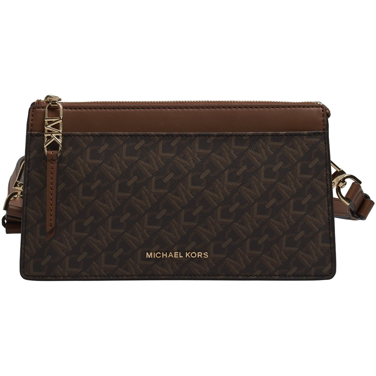 MICHAEL Michael Kors Genti 32H3G8EC7B