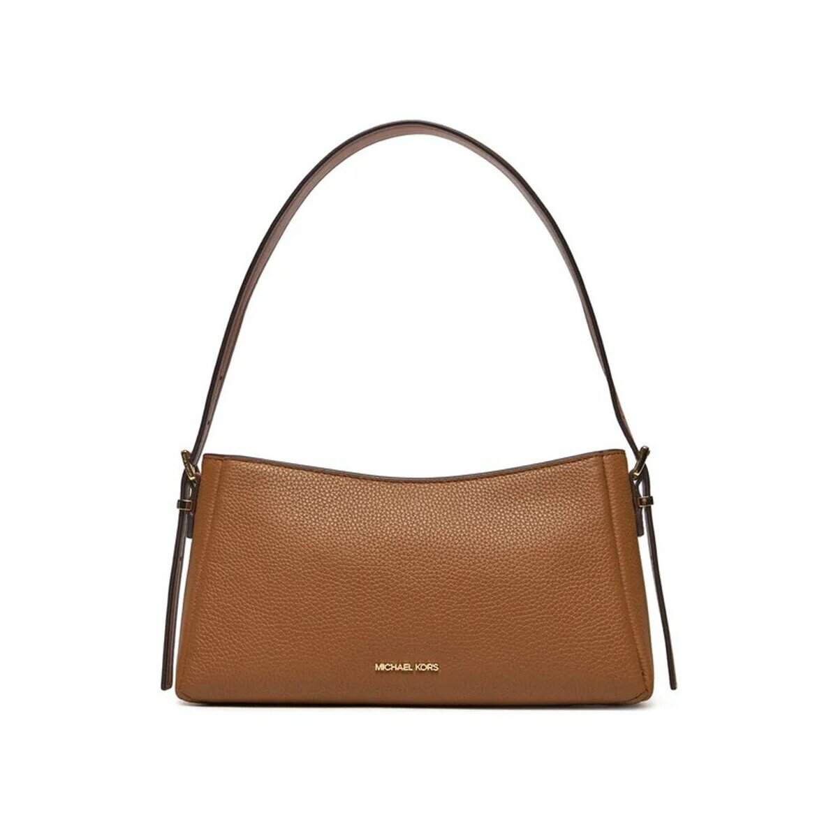MICHAEL Michael Kors Genti 32R5G9OC6L