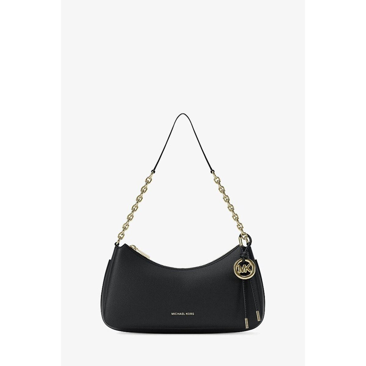 MICHAEL Michael Kors Genti 32r6gy5w8l Md Chain Pouchette