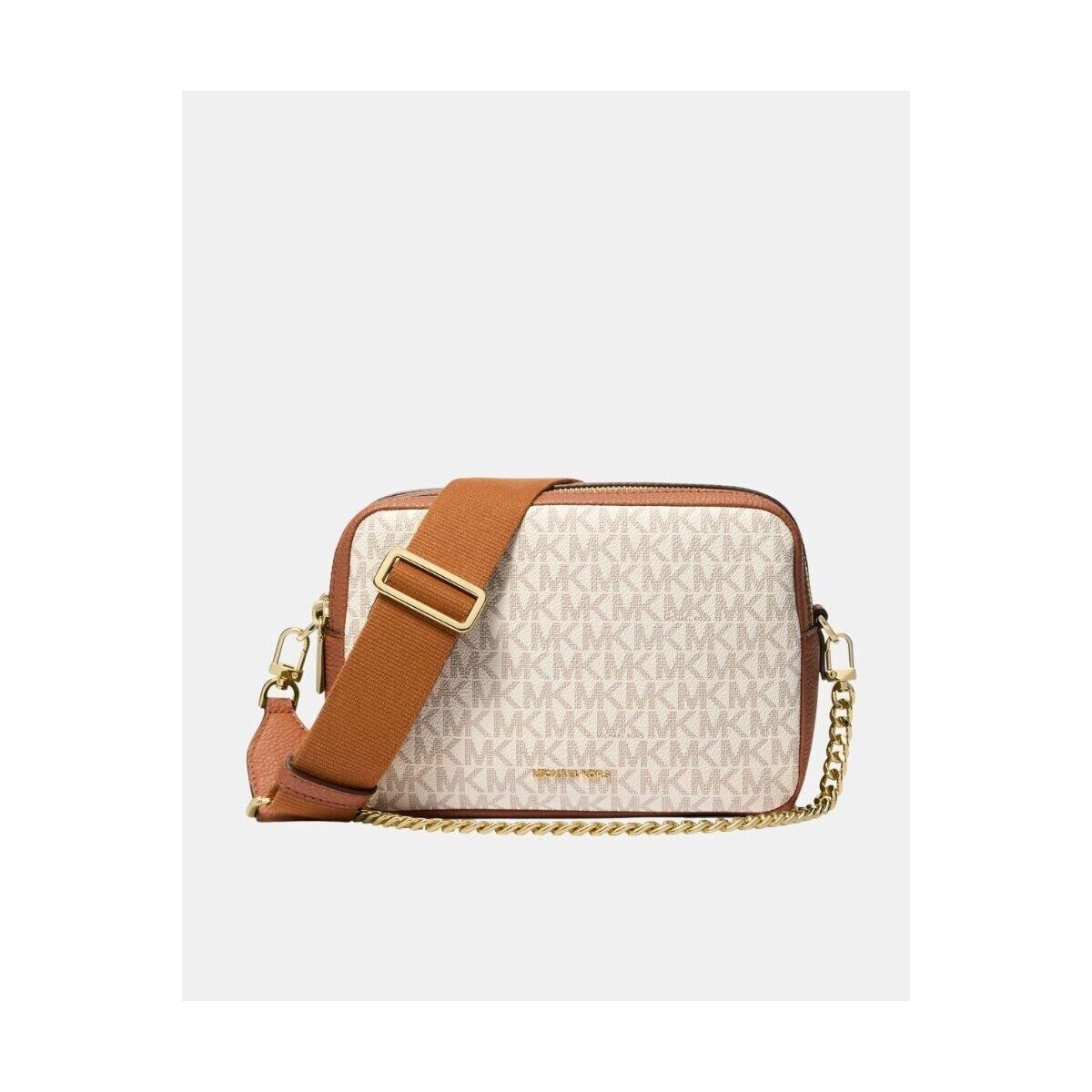 MICHAEL Michael Kors Genti 32S5GYTC5B BRYANT