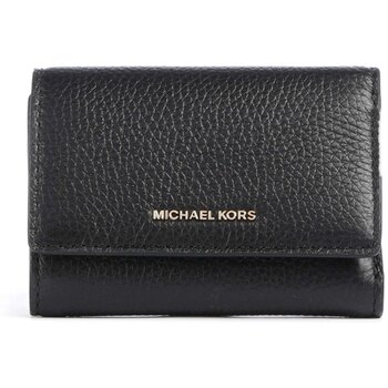 MICHAEL Michael Kors Genti 32S5GYTP1L