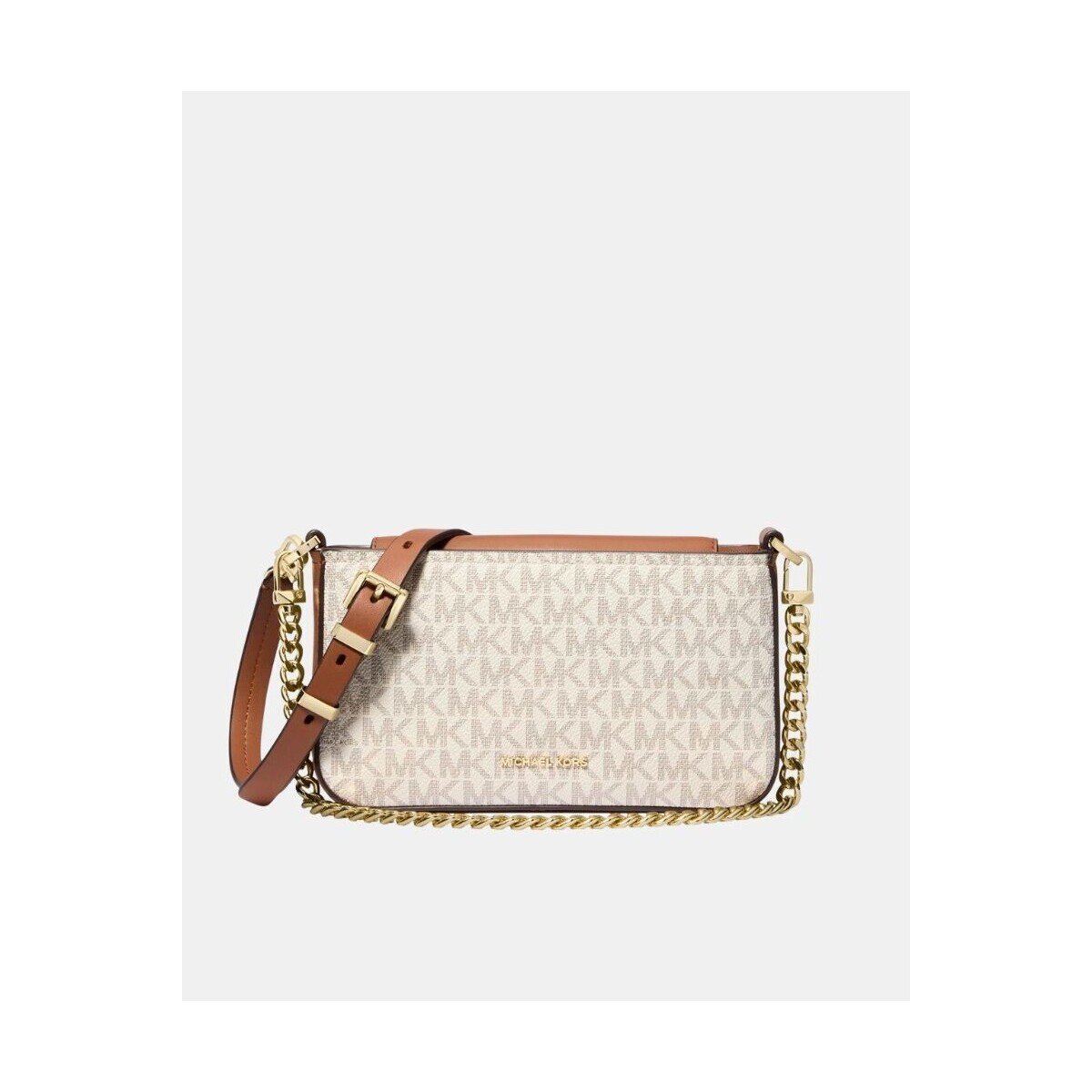 MICHAEL Michael Kors Genti 32S5GYTU0B BRYANT